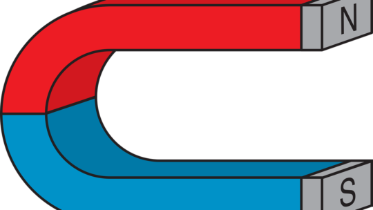Magneetband kopen