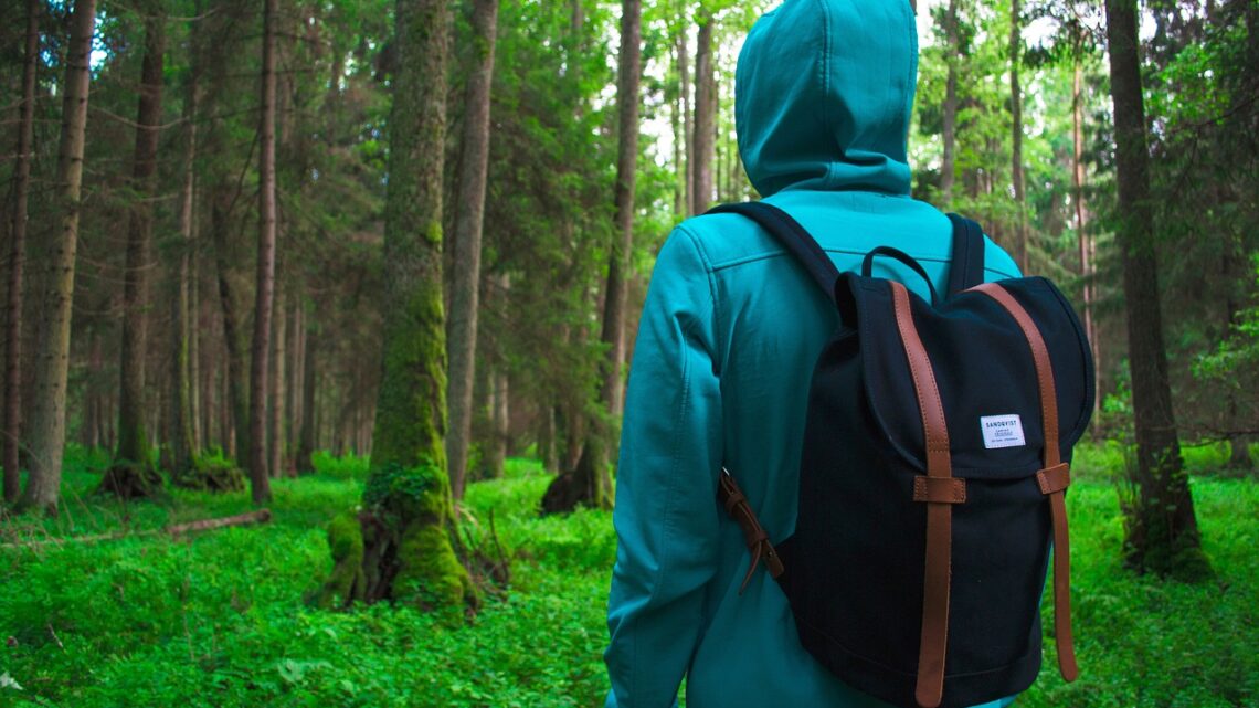 De perfecte hoodie voor maximaal draagcomfort