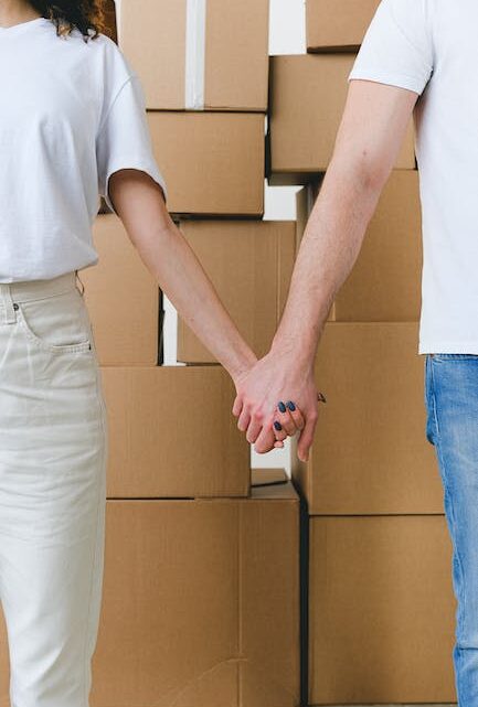 Wat zijn jullie beste tips om energie te besparen bij het wonen?
