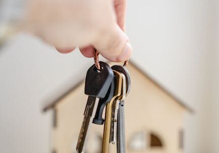 Op welke manieren kan ik mijn dagelijkse voetafdruk reduceren door het verduurzamen van mijn woning?